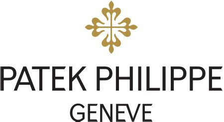 what is patek philippe|Patek Philippe sa founded.